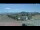 Webcam in Nájera, 12.5 mi away