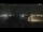 Webcam in Nájera, 95.6 km entfernt