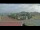 Webcam in Nájera, 36.2 mi away