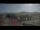 Webcam in Nájera, 30.3 km