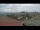 Webcam in Nájera, 61.1 km