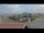 Webcam in Nájera, 94 km