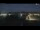 Webcam in Nájera, 26 mi away