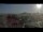 Webcam in Nájera, 92 km entfernt