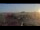 Webcam in Nájera, 64.8 km
