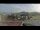 Webcam in Nájera, 48 km entfernt
