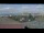Webcam in Nájera, 91.5 km