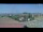 Webcam in Nájera, 14.2 km