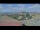 Webcam in Nájera, 59 km