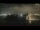 Webcam in Nájera, 26 mi away