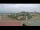 Webcam in Nájera, 38.2 mi away