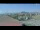 Webcam in Nájera, 41.8 mi away