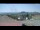 Webcam in Nájera, 92 km