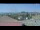 Webcam in Nájera, 49.2 km