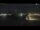 Webcam in Nájera, 54.3 km