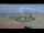 Webcam in Nájera, 76.5 km