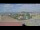Webcam in Nájera, 99 km entfernt