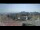 Webcam in Nájera, 92.1 km entfernt