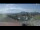 Webcam in Nájera, 48 km entfernt