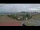 Webcam in Nájera, 58.7 km