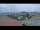 Webcam in Nájera, 35.8 km