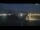 Webcam in Nájera, 50.3 km