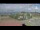 Webcam in Nájera, 59 km entfernt