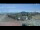 Webcam in Nájera, 9.2 mi away