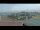 Webcam in Nájera, 35.9 mi away
