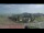 Webcam in Nájera, 64.9 km entfernt