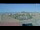 Webcam in Nájera, 18.5 mi away