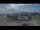 Webcam in Nájera, 9.2 mi away