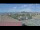 Webcam in Nájera, 24.9 mi away