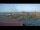 Webcam in Nájera, 29.5 mi away