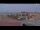 Webcam in Nájera, 9.2 mi away