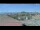 Webcam in Nájera, 7.9 mi away