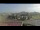 Webcam in Nájera, 64.9 km entfernt