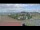 Webcam in Nájera, 16 km