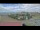 Webcam in Nájera, 35.5 mi away