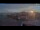 Webcam in Nájera, 77.2 mi away