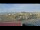 Webcam in Nájera, 26 mi away