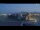 Webcam in Nájera, 84.8 km