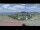 Webcam in Nájera, 23.9 km
