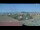 Webcam in Nájera, 31.1 mi away