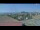 Webcam in Nájera, 35.8 km