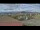 Webcam in Nájera, 13.9 mi away