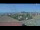 Webcam in Nájera, 12.5 mi away