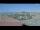 Webcam in Nájera, 7.9 mi away