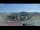 Webcam in Nájera, 48 km entfernt