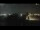Webcam in Nájera, 26 mi away